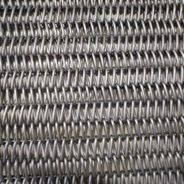 Ss 304 Welded Wire Mesh