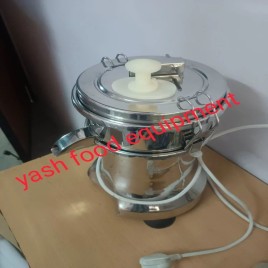 Ss Carrot Juicer Machine, for Home, Capacity: 10 kg/hr