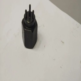 SS CRDI Tool Nut, Model Name/Number: KJDGG766