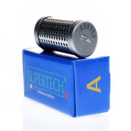 Ss Pollution Control Equipment