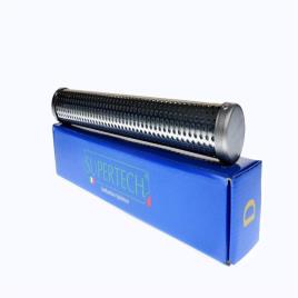 Ss Pollution Control Equipment