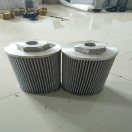 SS Wiremesh Suction Filters Oil Filter Strainers, For Industrial