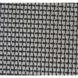 SS310S Stainless Steel 310 Wire Mesh