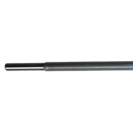 Stainless Steel  Bar Coater