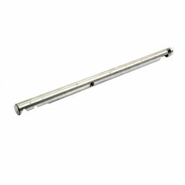 Stainless Steel 1678864M1 RAIL TRANS GEAR SHAFT for massey spare parts