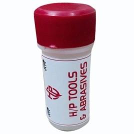 Stainless Steel 16mm Diamond Core Drill Bit