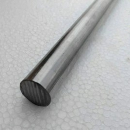 Stainless Steel 17-4PH Imported Round Bars And Rods