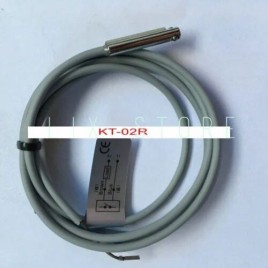 Stainless Steel 2 A Kita Magnetic Reed Sensor Kt 50r , Kt 50Rp, Kt 50p, Kt 50n