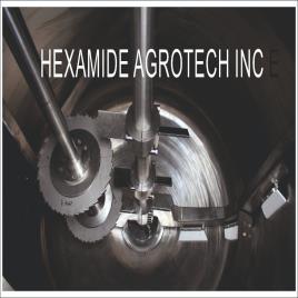 Stainless Steel 316/304 High Speed Dual Shaft Liquid Mixer, Capacity: 500 ltrs Onwards