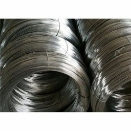 Stainless Steel 316L WIRE, Material Grade: 316