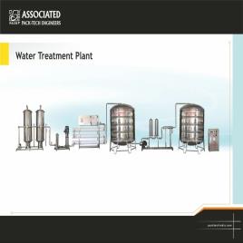Stainless Steel Automatic Bottle Mineral Water Plant, PET Blowing Machine, ISI