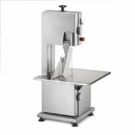 Bone Saw Machine mutton
