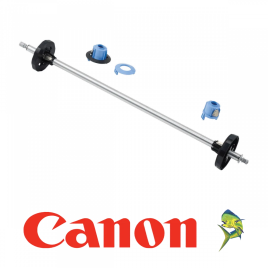 Canon Printing Rollers