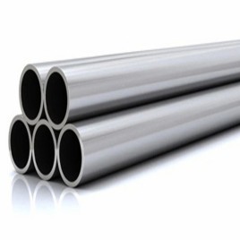 Stainless Steel Capillary Tubes, Size/Diameter: 0.5 inch