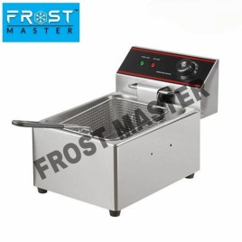 Stainless Steel Charcoal Tandoor