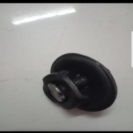 Stainless Steel Conveyor Belts Bolts