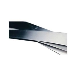 Stainless Steel Doctor Blades, For Printing Industry, Model/Type: Mb40