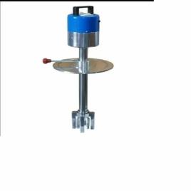 Stainless Steel Electric Milk Stirrers