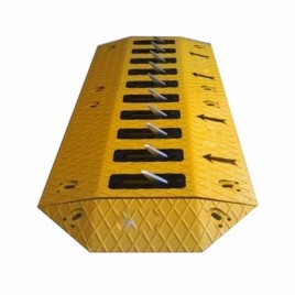 Stainless Steel Electromechanical Tyre Killers, Max Vehicle Load: 25 Ton