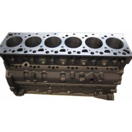Stainless Steel For Industrial Cummins Diesel Cylinder Block