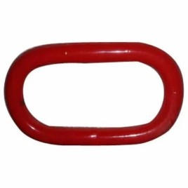 Stainless Steel G Master Link