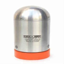 Stainless Steel Gear Effort Sensor