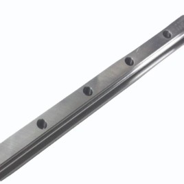 Stainless Steel Hiwin Bearing Linear Guide