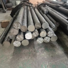 Stainless Steel Iconel 600 Round Rod, 6 meter, Size/Diameter: 10mm