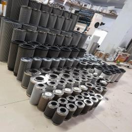 Stainless Steel Internormen Replacement Filter In Kochi Kerala, For Industrial, Length: 20-25 inch