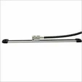 Stainless Steel Linear Magnetic Scales, For Laboratory