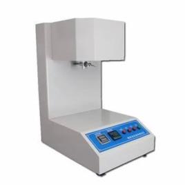 Stainless Steel Melt Flow Index