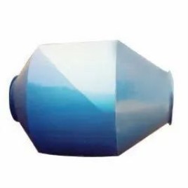 Stainless Steel Mixture Tank