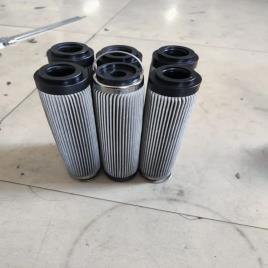 Stainless Steel Pall Replacement Filter In Uttar Pradesh, For Industrial, Length: 10-15 inch
