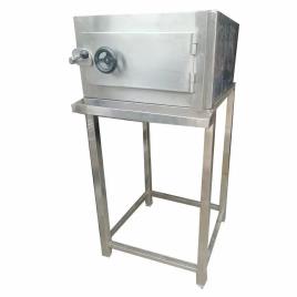 Stainless Steel Plate Holder Ss Idli Steamer