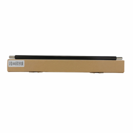 Stainless Steel Primary Charger Roller - Taskalfa 1800/1801/2200 (mk-4105), For Printing Industry