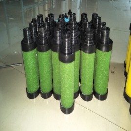 Stainless Steel Replacement Ultra Filter
