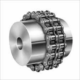 Stainless Steel Roller Chain sprockets, For Industrial