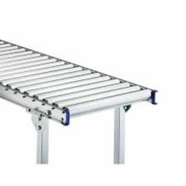 Stainless Steel Roller Conveyor