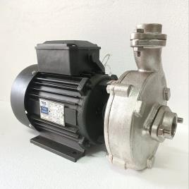 Stainless Steel Single Phase Ss Special Purpose Pumps, 220 V