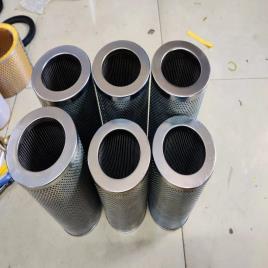 Stainless Steel STAUFF Replacement Filter Bathinda Punjab, For Industrial, Length: 20-25 inch