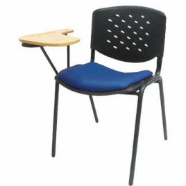 Stainless Steel Training Room Chair