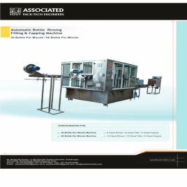 Stainless Steel Turnkey Reverse Osmosis Plant, Number of Membranes in RO: 4, Ozonator