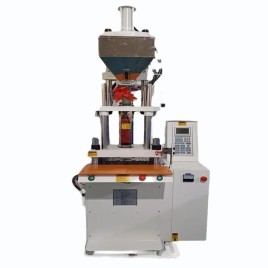 Stainless Steel Usb Data Cable Making Molding Machine