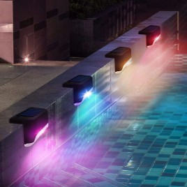 Stainless Steel Various Underwater Swimming Pool, Water Body Light In SS Frame, For Lighting