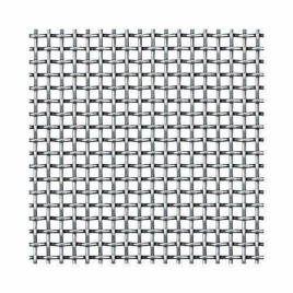 Stainless Steel Wire Mesh