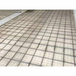 Stamped Concrete Flooring Service
