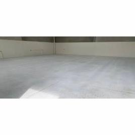 Stamped Concrete Flooring Service