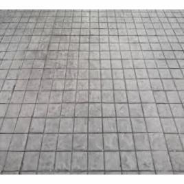 Stamped Concrete Flooring Service