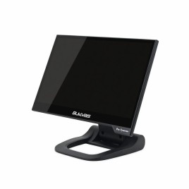 Standalone BUVVAS GL-A2 Windows POS Touch screen
