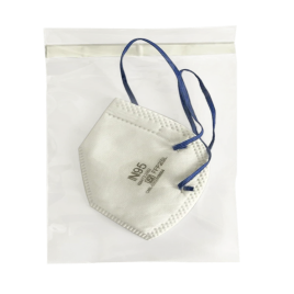 N95 Mask